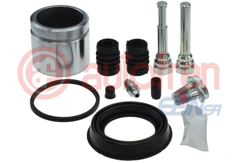AUTOFREN SEINSA D43557S Repair Kit, brake caliper