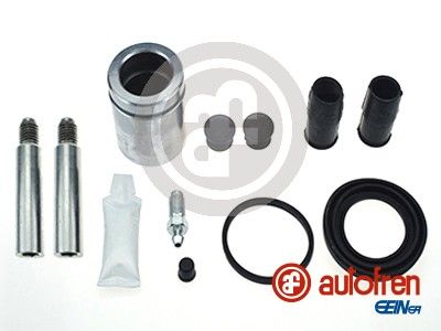 Repair Kit, brake caliper AUTOFREN SEINSA D43558S