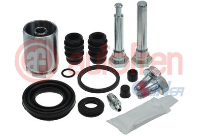 Repair Kit, brake caliper AUTOFREN SEINSA D43559S