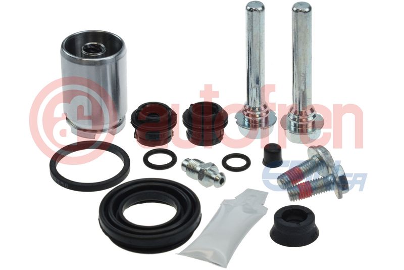 AUTOFREN SEINSA D43561S Repair Kit, brake caliper