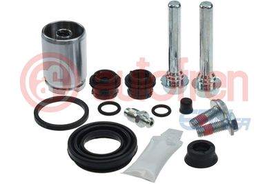 Repair Kit, brake caliper AUTOFREN SEINSA D43561S