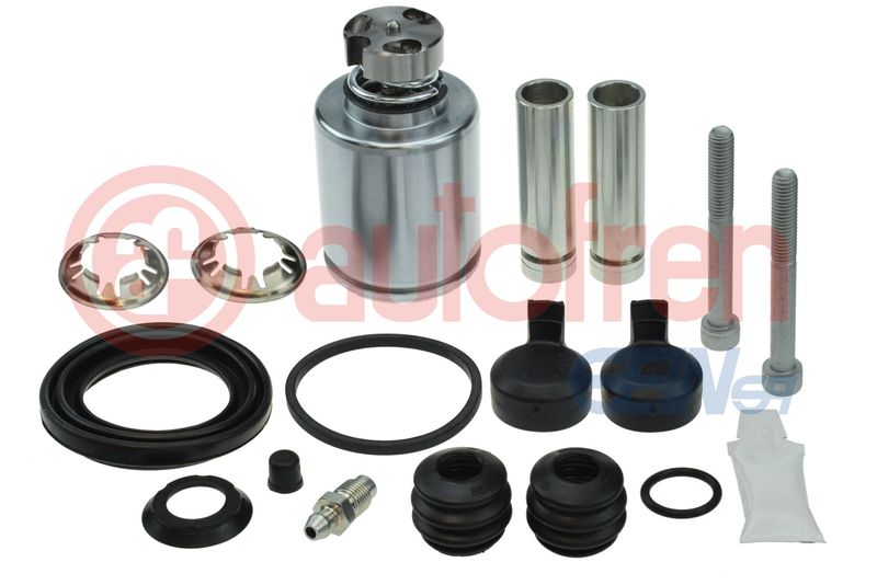 AUTOFREN SEINSA D43563S Repair Kit, brake caliper