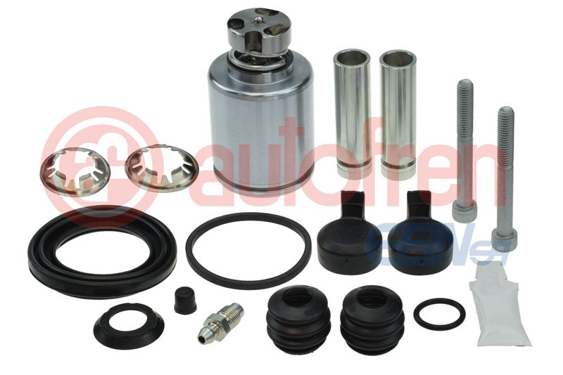 AUTOFREN SEINSA D43564S Repair Kit, brake caliper