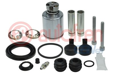 Repair Kit, brake caliper AUTOFREN SEINSA D43564S