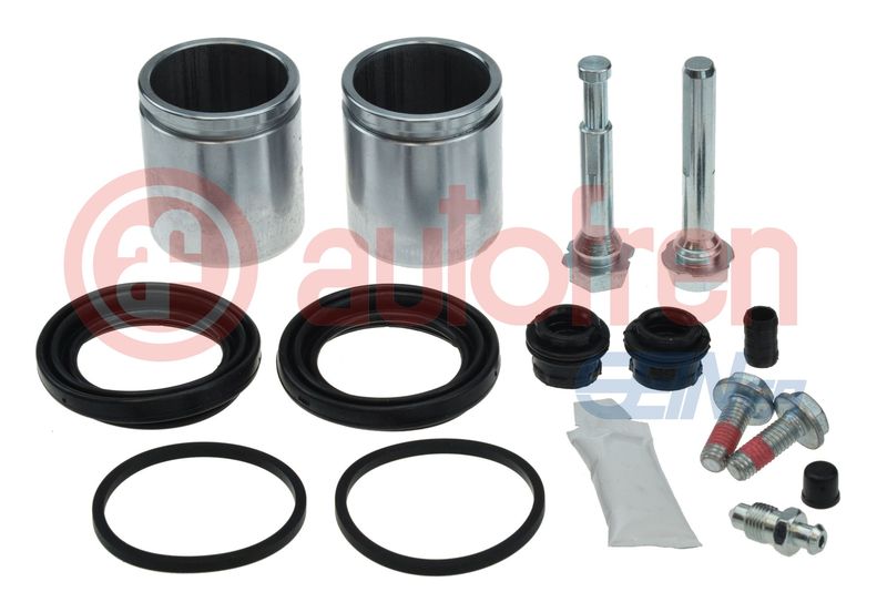 AUTOFREN SEINSA D43565S Repair Kit, brake caliper
