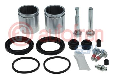Repair Kit, brake caliper AUTOFREN SEINSA D43565S