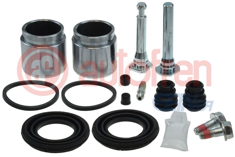 AUTOFREN SEINSA D43567S Repair Kit, brake caliper