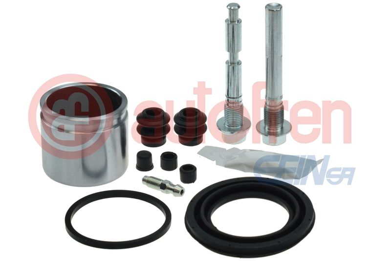 AUTOFREN SEINSA D43572S Repair Kit, brake caliper