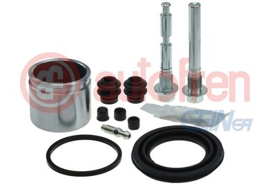 Repair Kit, brake caliper AUTOFREN SEINSA D43572S