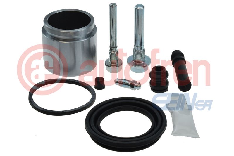 AUTOFREN SEINSA D43573S Repair Kit, brake caliper