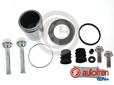 Repair Kit, brake caliper AUTOFREN SEINSA D43576S