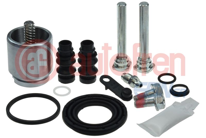 AUTOFREN SEINSA D43578S Repair Kit, brake caliper