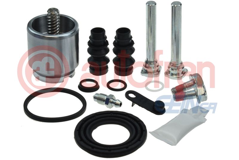 AUTOFREN SEINSA D43579S Repair Kit, brake caliper