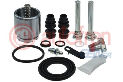Repair Kit, brake caliper AUTOFREN SEINSA D43579S