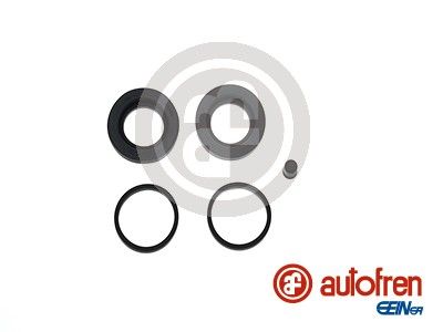 Repair Kit, brake caliper AUTOFREN SEINSA D4357