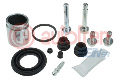 Repair Kit, brake caliper AUTOFREN SEINSA D43582S