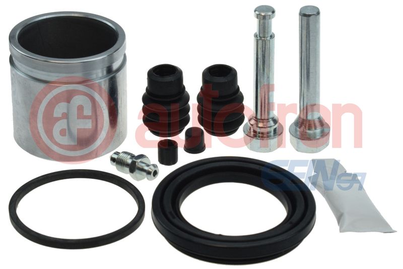 AUTOFREN SEINSA D43585S Repair Kit, brake caliper