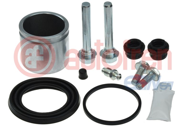 AUTOFREN SEINSA D43587S Repair Kit, brake caliper