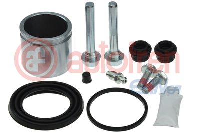 Repair Kit, brake caliper AUTOFREN SEINSA D43587S