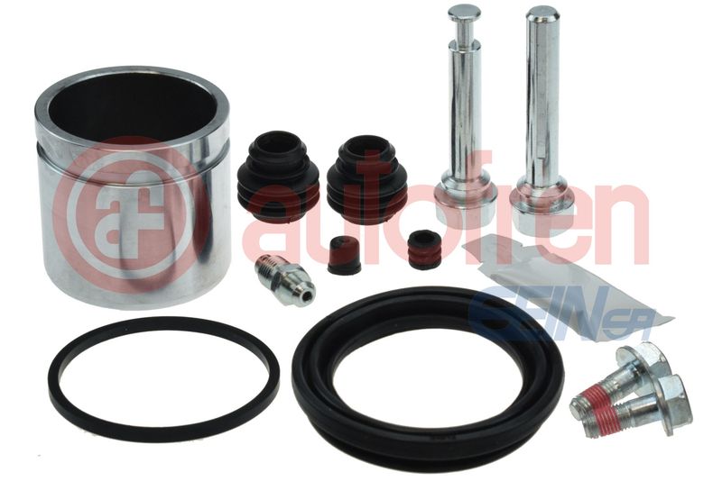 AUTOFREN SEINSA D43589S Repair Kit, brake caliper