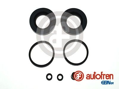 Repair Kit, brake caliper AUTOFREN SEINSA D4358