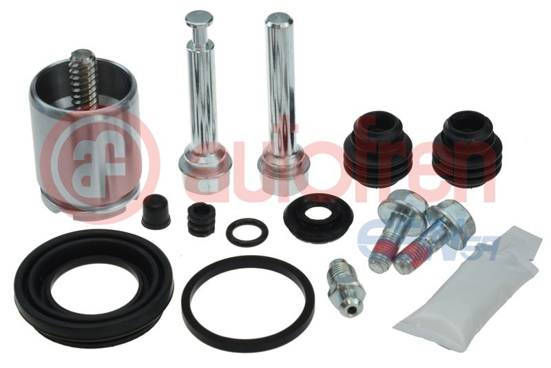 AUTOFREN SEINSA D43590S Repair Kit, brake caliper