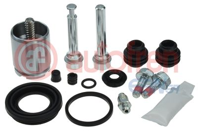 Repair Kit, brake caliper AUTOFREN SEINSA D43590S