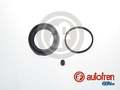 Repair Kit, brake caliper AUTOFREN SEINSA D4359