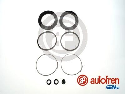 AUTOFREN SEINSA D4360 Repair Kit, brake caliper