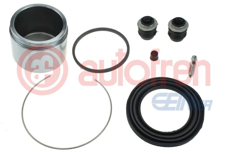 AUTOFREN SEINSA D43600C Repair Kit, brake caliper