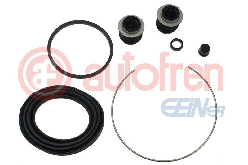 AUTOFREN SEINSA D43601 Repair Kit, brake caliper