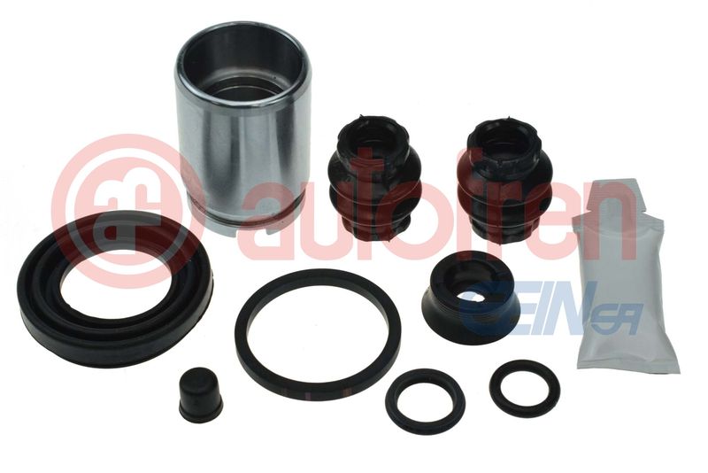 AUTOFREN SEINSA D43603C Repair Kit, brake caliper