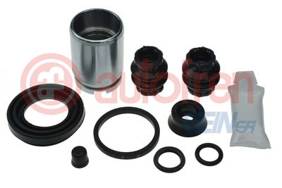 Repair Kit, brake caliper AUTOFREN SEINSA D43603K
