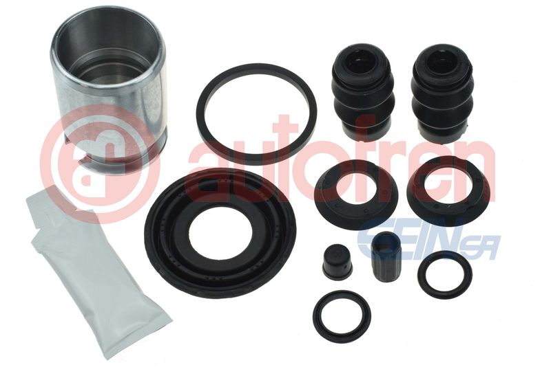 AUTOFREN SEINSA D43604C Repair Kit, brake caliper