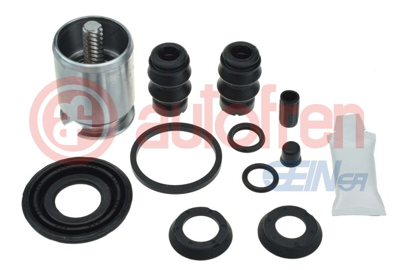 AUTOFREN SEINSA D43604LK Repair Kit, brake caliper