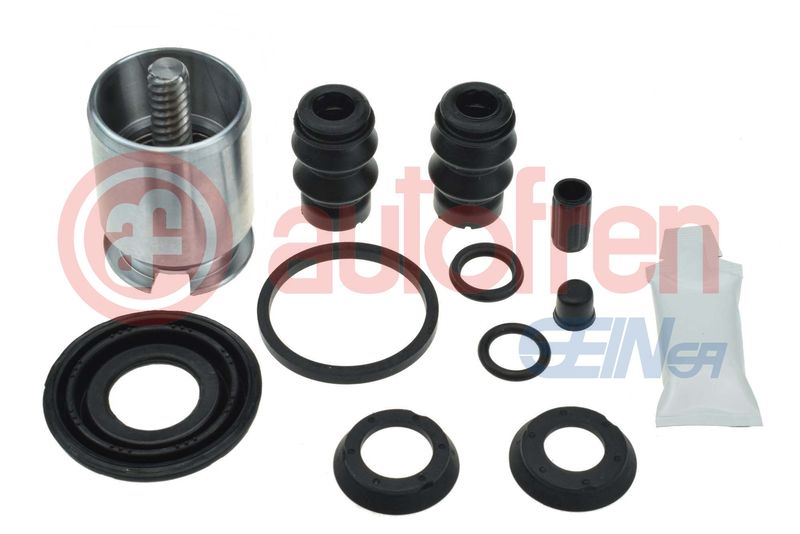 AUTOFREN SEINSA D43604RK Repair Kit, brake caliper