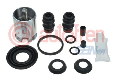 Repair Kit, brake caliper AUTOFREN SEINSA D43604RK