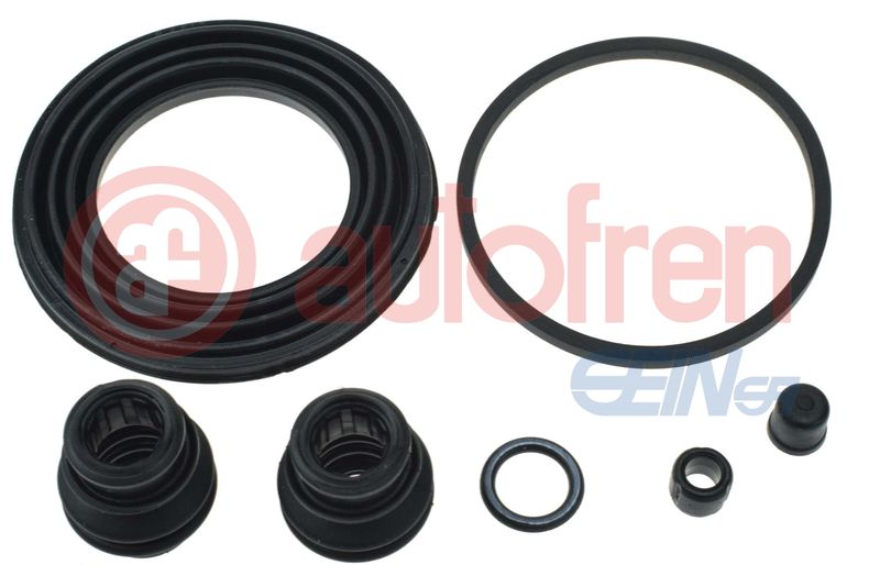 AUTOFREN SEINSA D43605 Repair Kit, brake caliper