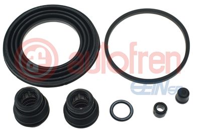 Repair Kit, brake caliper AUTOFREN SEINSA D43605