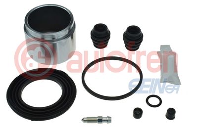 Repair Kit, brake caliper AUTOFREN SEINSA D43609C