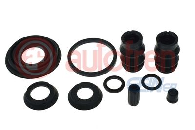 Repair Kit, brake caliper AUTOFREN SEINSA D43614