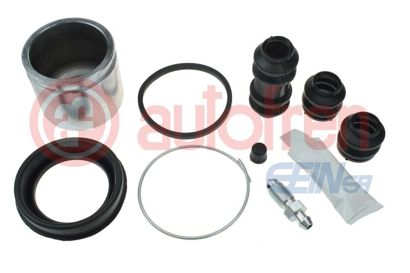 AUTOFREN SEINSA D43615C Repair Kit, brake caliper