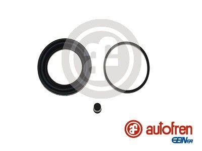 Repair Kit, brake caliper AUTOFREN SEINSA D4361