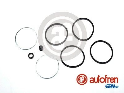AUTOFREN SEINSA D4362 Repair Kit, brake caliper