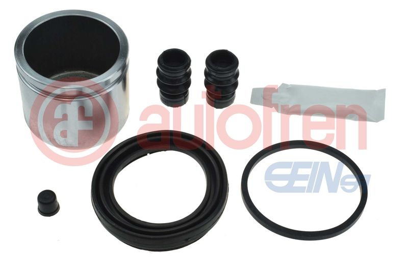 AUTOFREN SEINSA D43621C Repair Kit, brake caliper