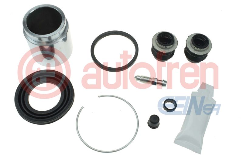 AUTOFREN SEINSA D43622C Repair Kit, brake caliper