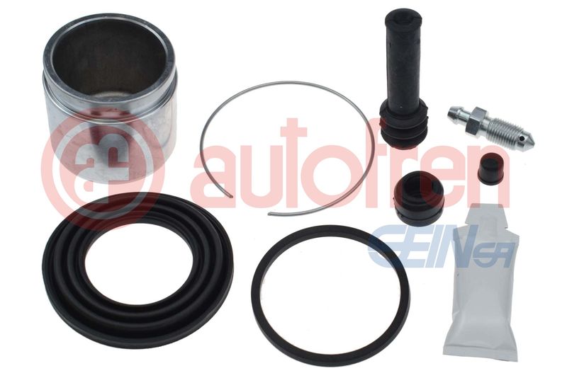 AUTOFREN SEINSA D43625C Repair Kit, brake caliper