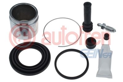 Repair Kit, brake caliper AUTOFREN SEINSA D43625C