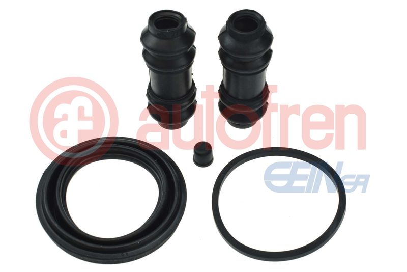 AUTOFREN SEINSA D43626 Repair Kit, brake caliper