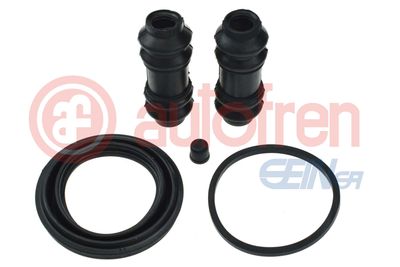 Repair Kit, brake caliper AUTOFREN SEINSA D43626